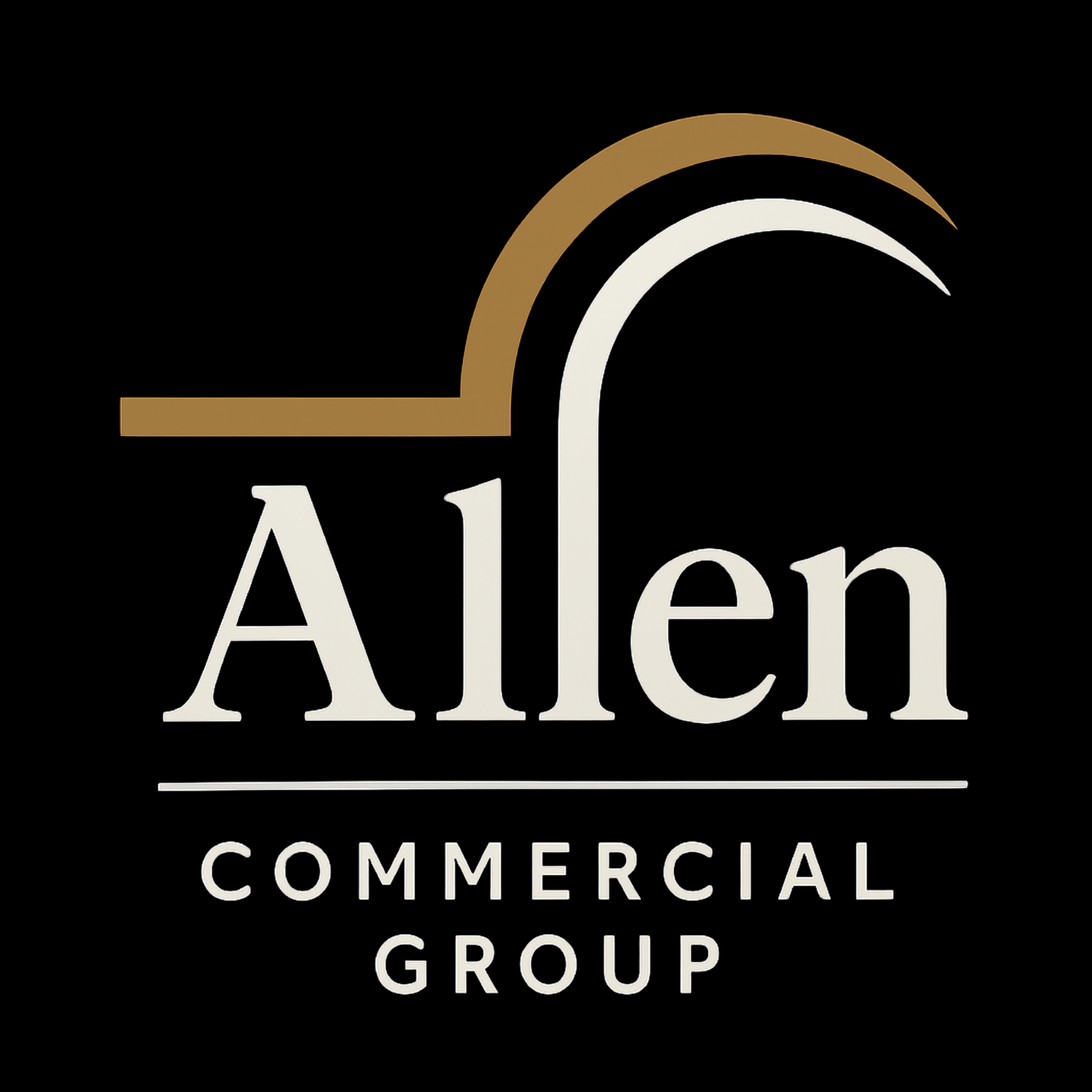 Allen Commercial Group