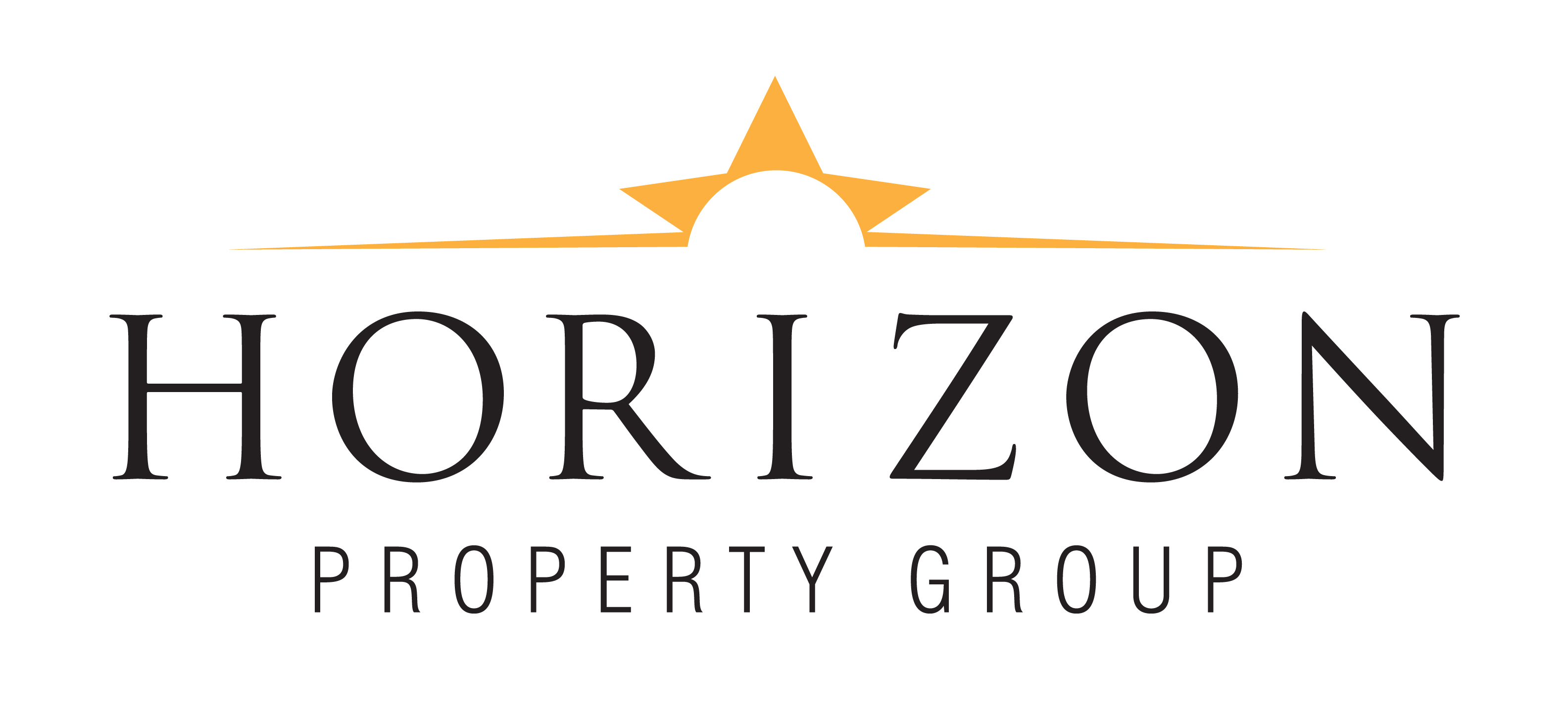 Horizon Property Group